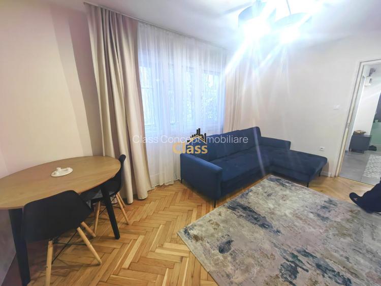 Apartament 2 camere | Etaj Intermediar | 52 mpu| Zona Diana Gheorgheni - 2