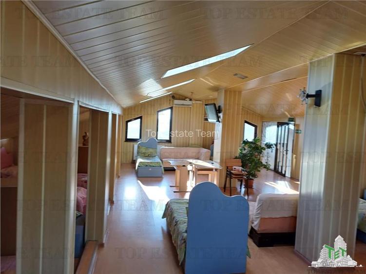 CENTRU DE EDUCATIE EXTRACURRICULAR (MICRO 14 ) GALATI - 5