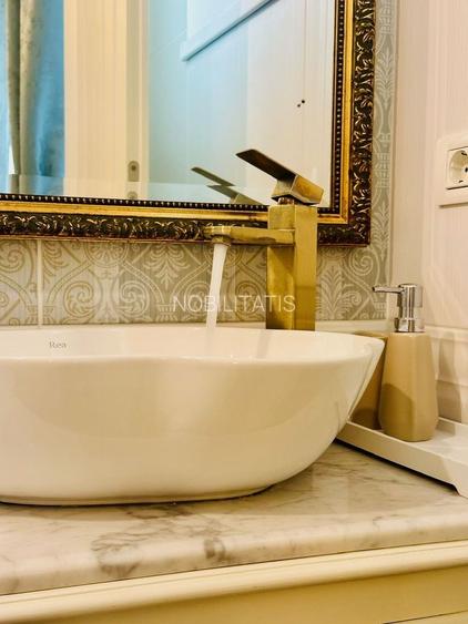 3 camere | de vanzare | casuta superba - Dumbravita - 9