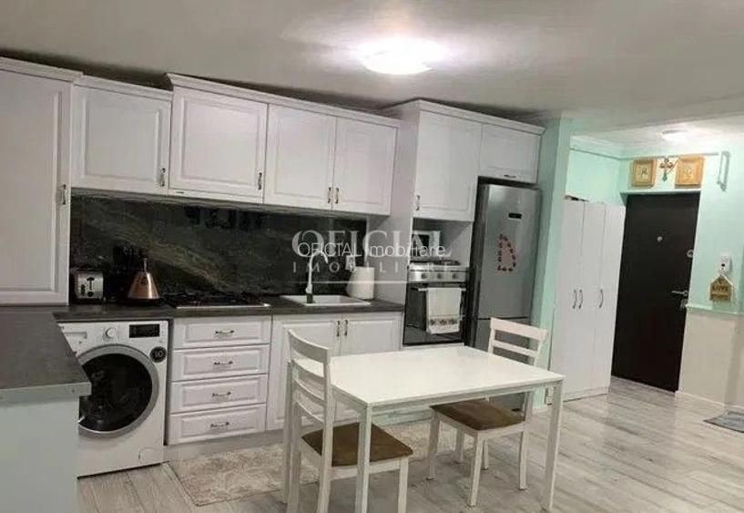 Apartament 3 camere | AC | Zona Prof. Ioan Rus | Floresti - 2