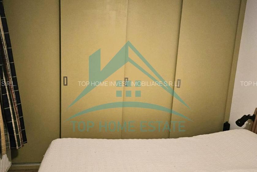 De vanzare casa cu teren generos la Cojocna! - 12