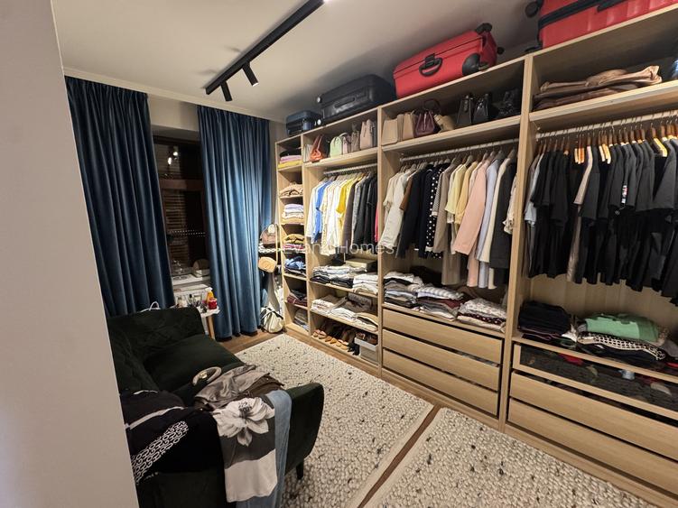 Casa individuala 3 camere, 3 bai, teren 490 mp | Fratelia – Timisoara - 9