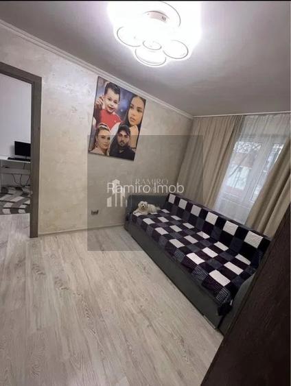 2 camere – 9 Minute de Mertrou - Vitan - 6