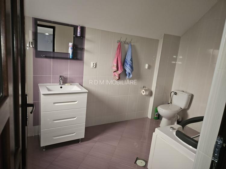 Vila de vanzare Clinceni - 11