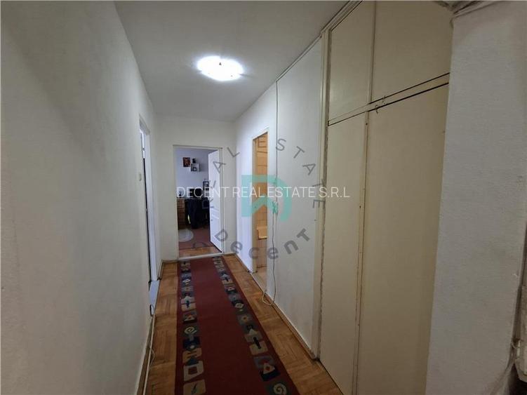 Apartament 2 camere Zizinului, Brasov - 8