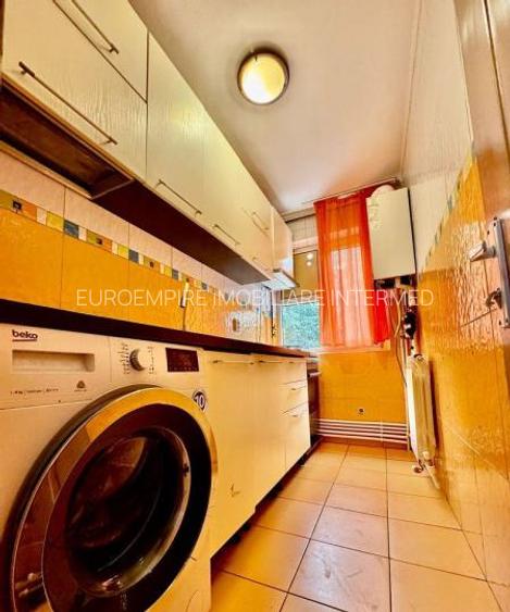 Anunturi vanzari apartamente Constanta zona KM 4-5 - 7