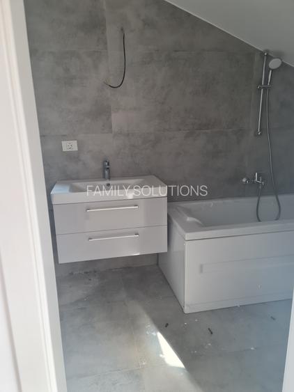 Vila Popesti Leordeni- mutare imediata - 14