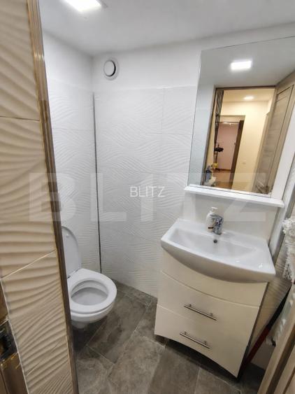 Unitate locativă, 84 mp, la casă în zona complexului Hașdeu, Cluj-Napoca - 5
