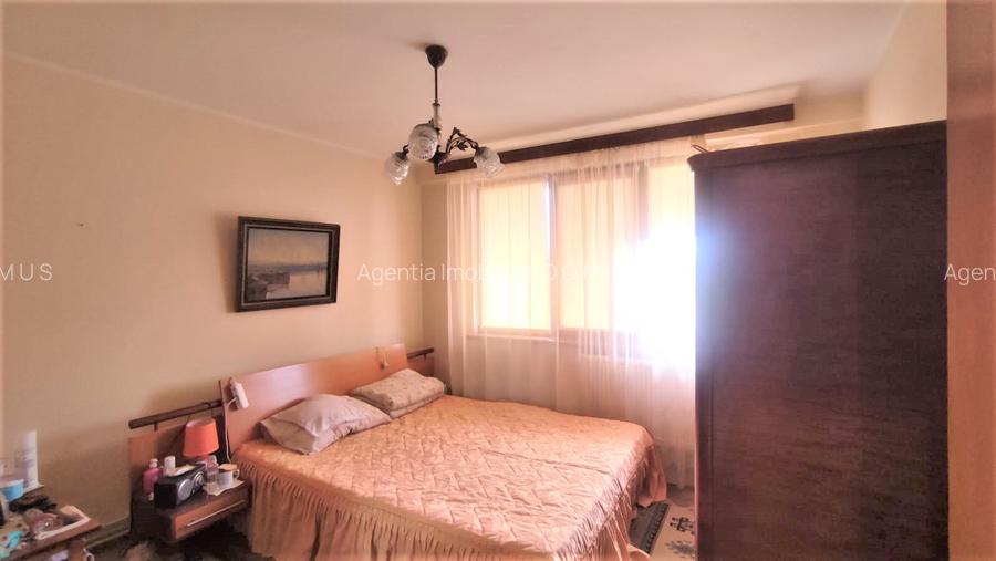 2 Camere M-uri Tiglina 2 centrala termica - 6