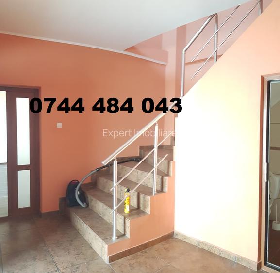 Casa P+1 zona Roriori -Garii Posibilitate Plata in RATE - 5