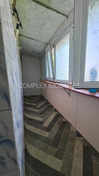 Apartament 2 camere fara imbunatatiri - 7