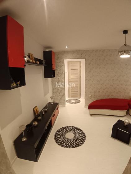 Apartament 2 camere  - 3