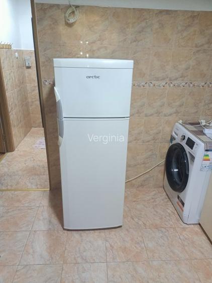 Inchiriez Grasoniera zona Astra - 4