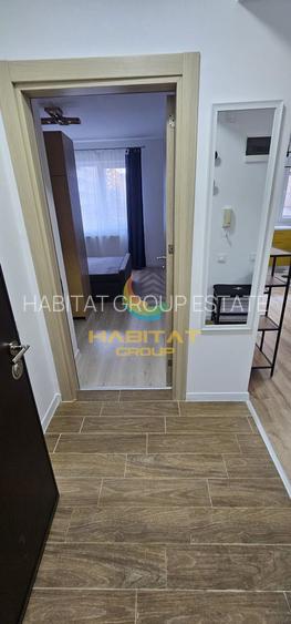 Vanzare 2 Camere Mobilat si Utilat- Berceni! - 10