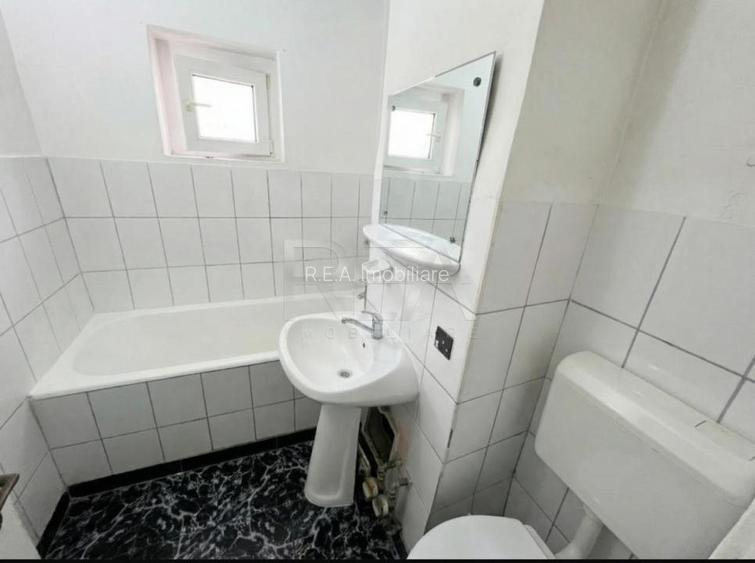 3 Camere-Decomandat-Rahova - 6