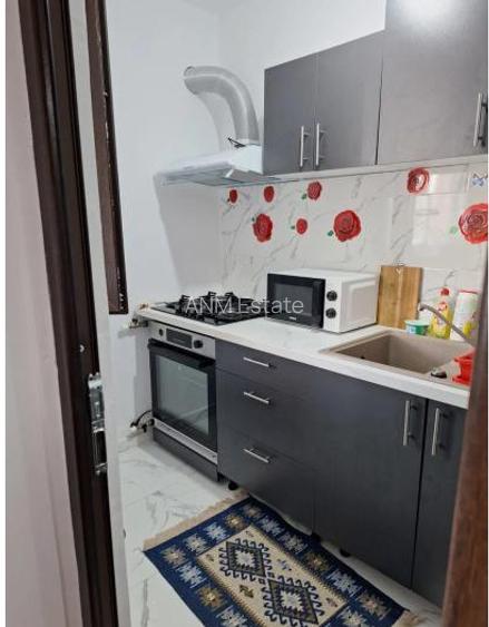 Investitie garsoniera zona metrou Tudor Vladimirescu  - 3