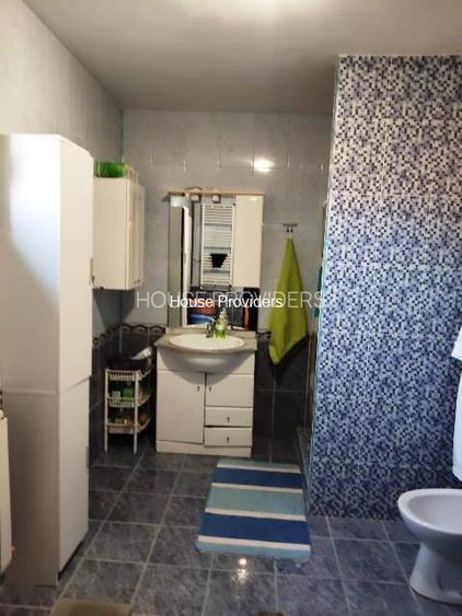 Vanzari Case Puchenii Mosneni - 4