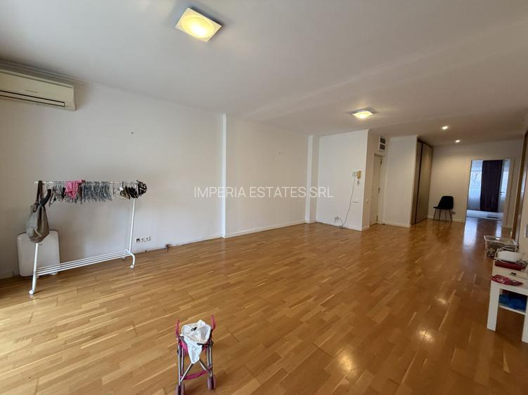 Apartament cochet cu gradina,  piscina comuna si spatiu de joaca copii - 19