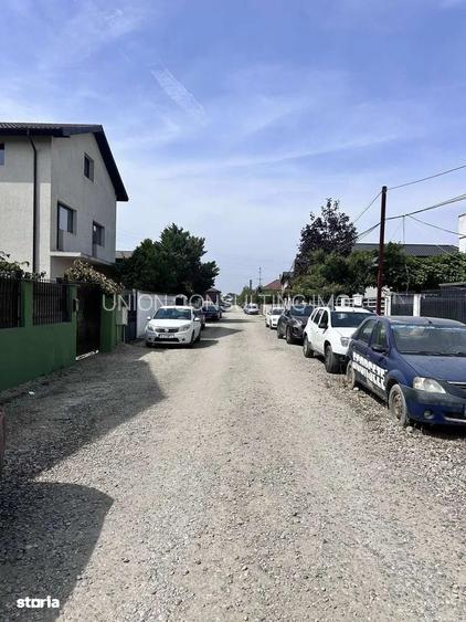 casa cernica ,pantelimon ocazie - 6