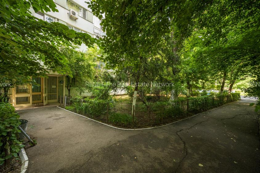 Drumul Taberei, Plaza Romania, 3 balcoane, Comision 0 % - 23