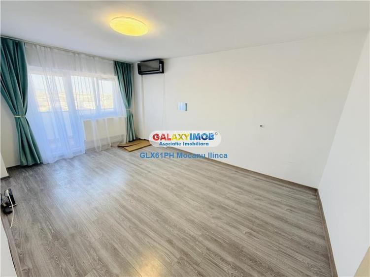 Inchiriere apartament 2 camere, semi-mobilat, Ultracentral, Ploiesti - 3