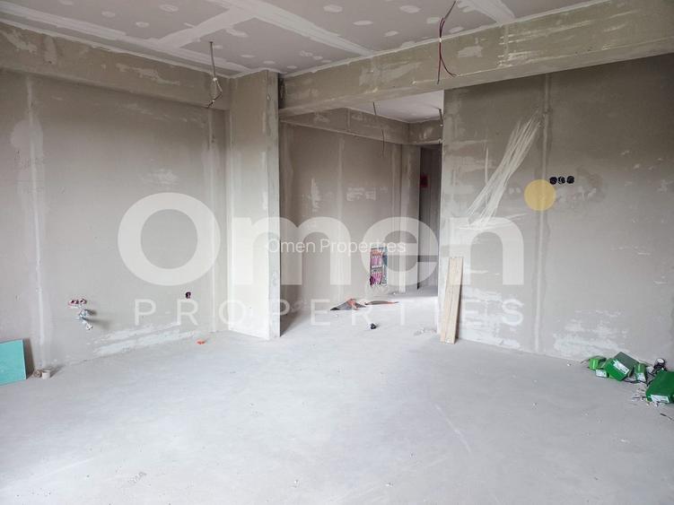 Studio | Zona Mărul de Aur | 0% Comision! - 2