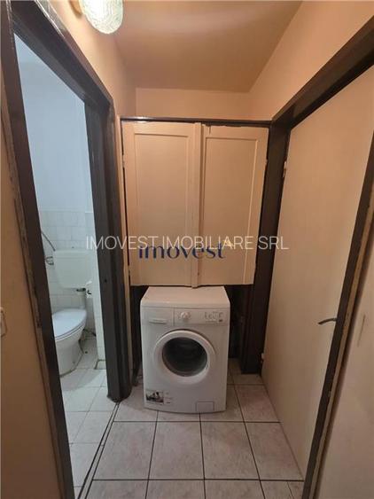 Apartament 3 Camere Micro 16 - 10