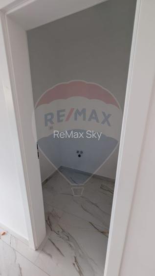 Spațiu Comercial 135mp | Zona Abator | Parter | Vitrină | 1500€ - 9