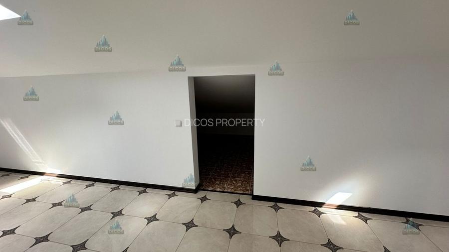 Vilă de vânzare 1500 mp teren - 9