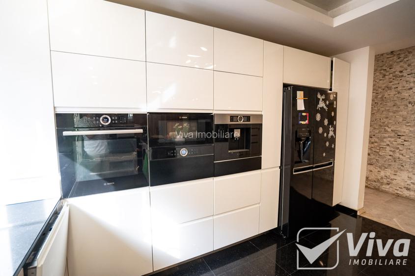 Nicolina-Aleea T Neculai, cladire 560 mpu, teren 1152mp, deschidere la 2 strazi - 24