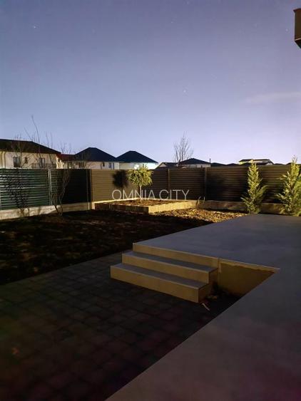 OMNIA-Utvalda Fastigheter! Nordisk elegans. Exceptionellt bostadskomplex! - 20