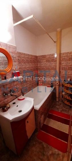 Vanzare apartament cu 3 camere decomandat, zona Big, Manastur, Cluj-Napoca - 5
