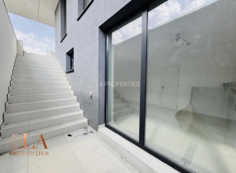 Casa individuala | COMISION 0% | Panouri 5kw | Domnesti - 11