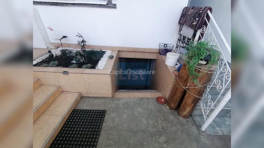 Ansamblu de 3 imobile, teren719mp,central Câmpia-Turzii,fără comision! - 21