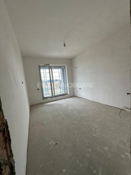 Apartament 2 camere – Titan, Gura Racului 50 | Bloc Nou | Fără Comision - 5