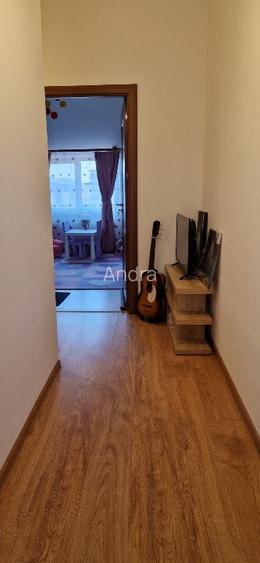 Apartament tip penthouse, 3 camere, singur pe etaj - 2