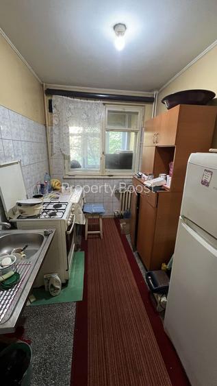 Oportunitate - Apartament 2 camere 52mp Gorjului, Militari - 5