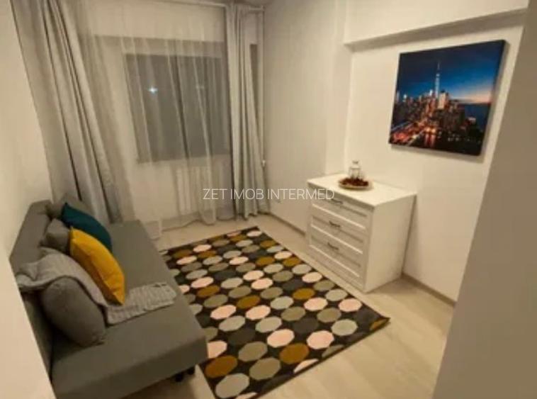 3 camere Tineretului - bld. Gheorghe Sincai *Boiler* - 8