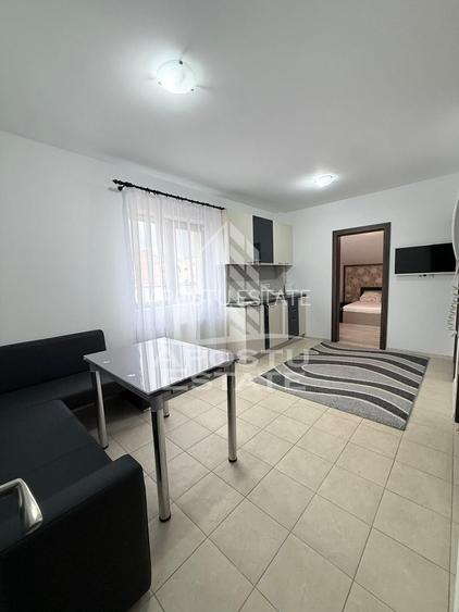 Apartament 2 camere, bloc nou,Calea Aradului (Sri) - 14