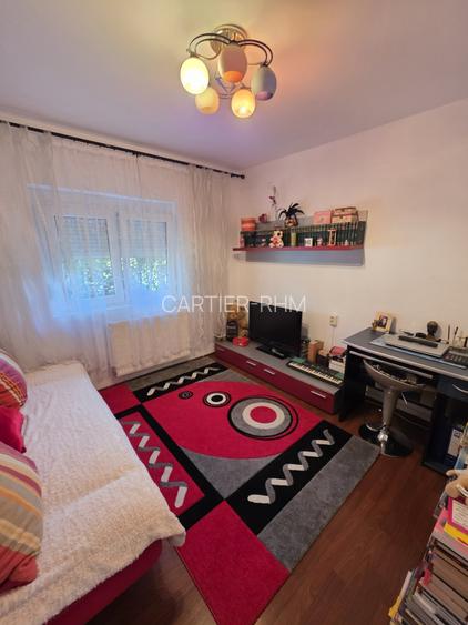 🏡 Apartament 3 camere de vânzare – Zona Aradului 🏡- 5365 - 8