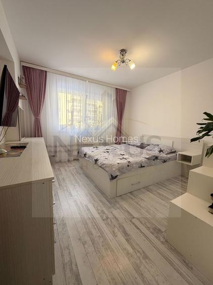 Apartament 2 camere de vânzare | Popești-Leordeni | Decomandat - 9