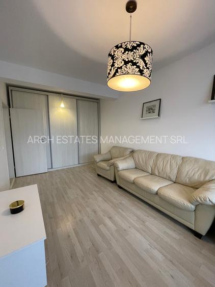 Splaiul Unirii, Mihai Bravu, Metrou - 2