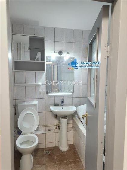 Apartament 2 camere decomandat Colentina strada Gherghitei - 5