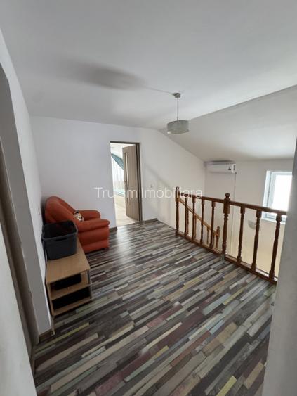 Vila P+M, Com. Blejoi, Sat Blejoi - 20