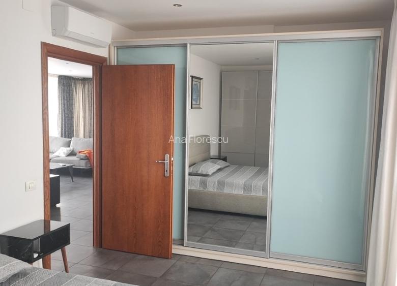 Apartament 3 camere  - 2