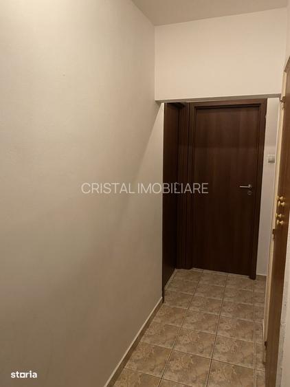De vanzare apartament 3 camere Drumul Taberei - 7
