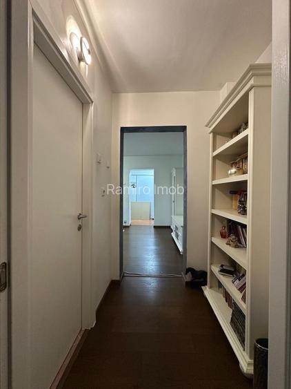 2 Camere - Sector 3 - Metrou Titan la 5 minute - 3