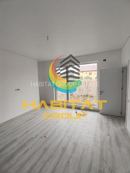 Nou! Casa Parter 4 Camere 2 bai Gata De Mutat Domnesti Primarie - 21