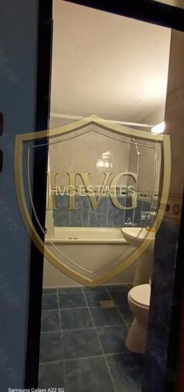 Apartament 2 Camere | Decomandat | Aviatiei | Aurel Vlaicu - 8