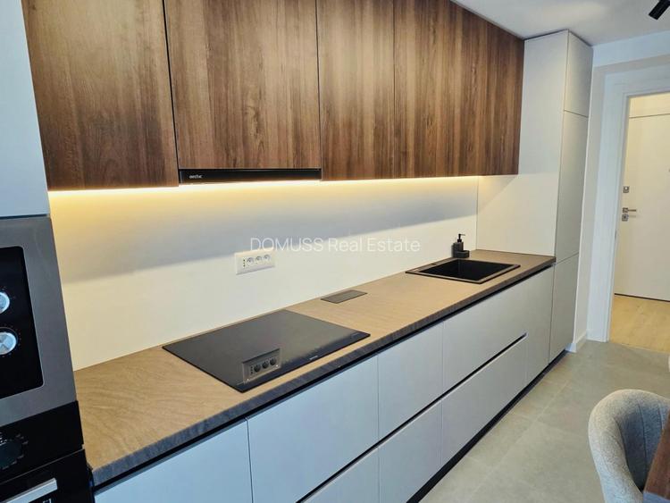 2 CAM | NUSCO CITY  | PIPERA | AVIATIEI | PARCARE | PRIMA INCHIRIERE | - 4